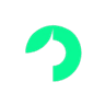 Andromity Logo